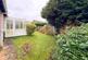 Additional image 18 of Cranborne Place, New Milton, Hampshire, BH25