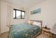 Additional image 17 of Burney Close, Fetcham, Leatherhead, KT22
