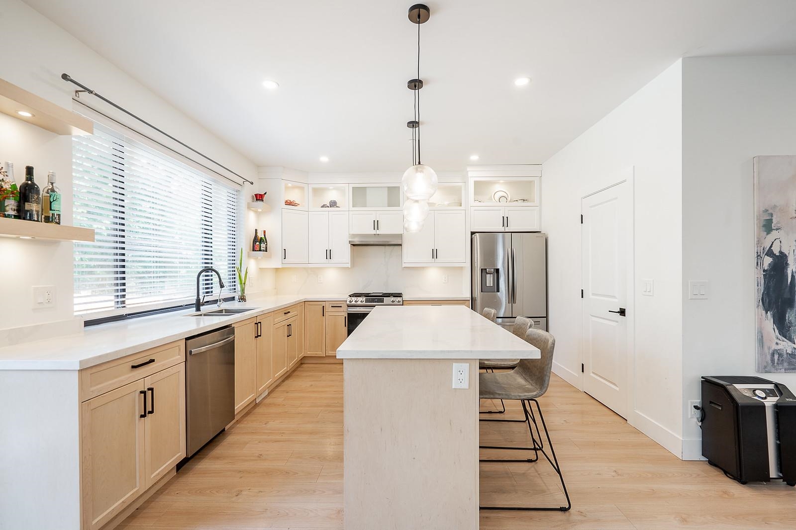 23049 134 Loop SE, Maple Ridge, BC, V4R 0E6