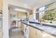 Additional image 7 of Grange Rise, Codicote, Hertfordshire, SG4