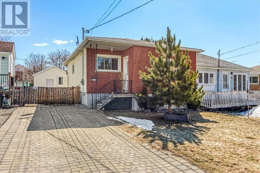 Additional image 7 of 178 Walter Avenue, Sudbury, ON, P3C3B4
