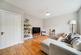 Additional image 3 of Braidcraft Road, Glasgow, G53