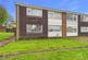 Wansford Way, Whickham NE16