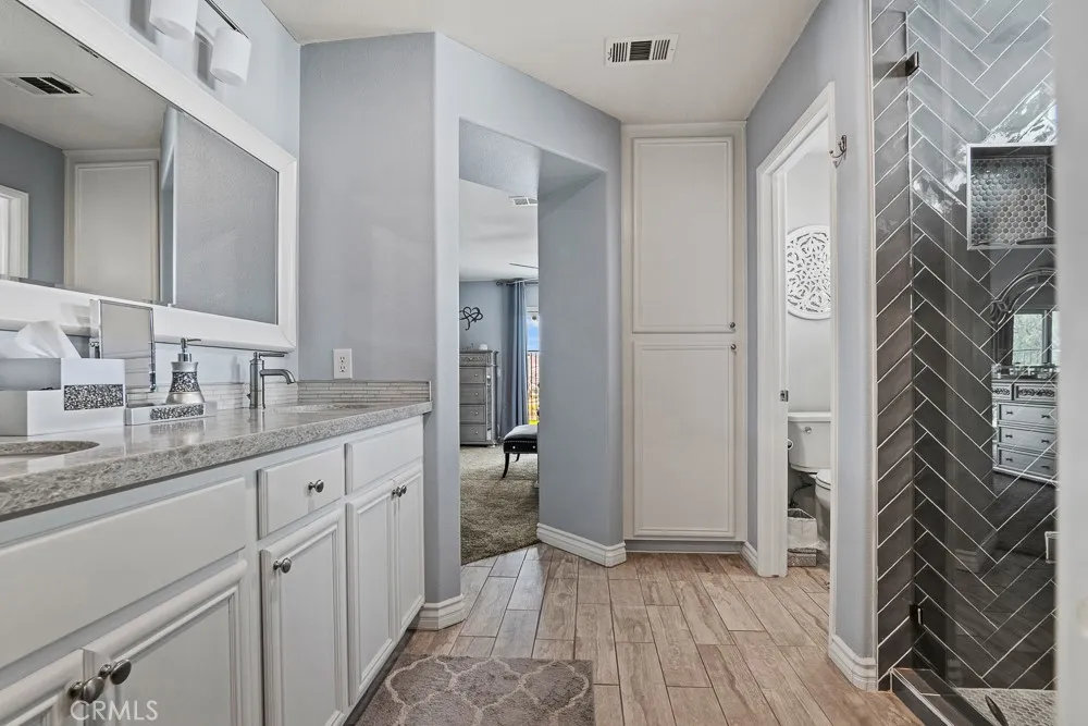 Additional image 63 of 23717 Cheyenne Canyon Dr, Menifee, CA 92587