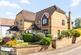 Harlow Road, Roydon, Harlow