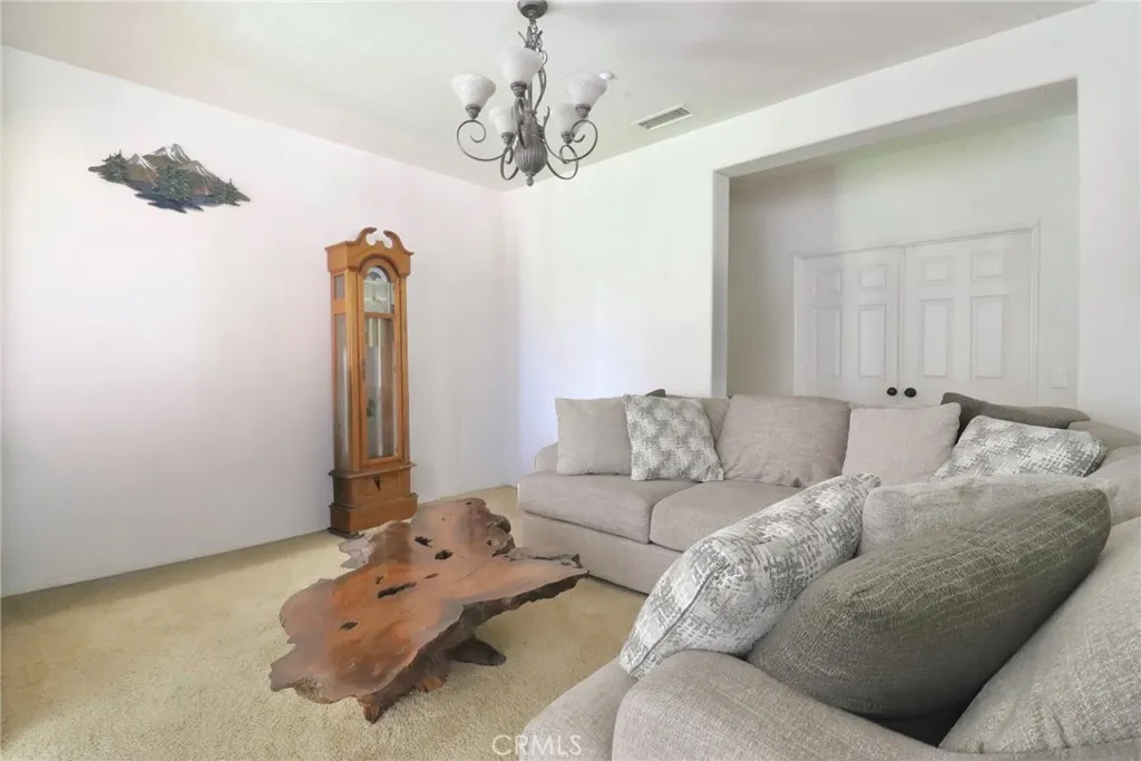 Additional image 46 of 15230 Rosewood Cir, Fontana, CA 92336