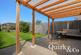 Additional image 4 of Betterton Road, Rainham, RM13