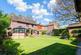 Additional image 24 of Houghton Lane, Swinton, M27