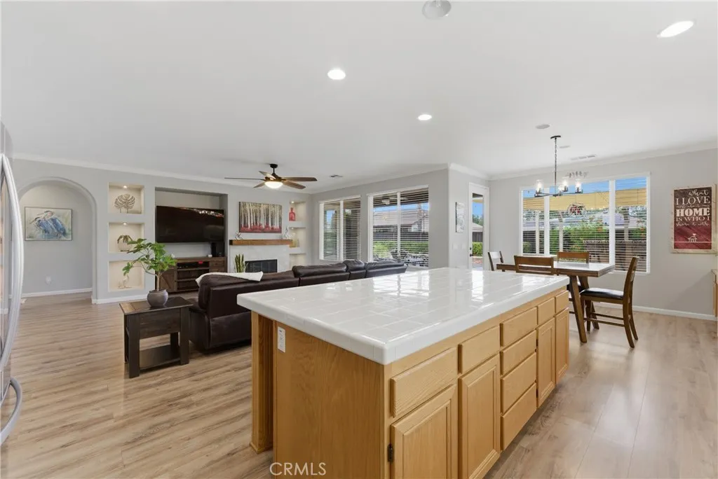 Additional image 70 of 28372 Little Lake Court, Menifee, CA 92585
