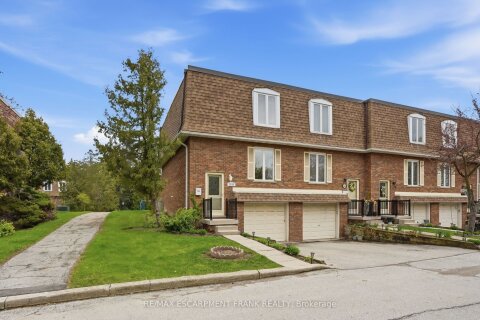 Additional image 8 of 1538 Westminster Place, Burlington, ON, L7P 2B5