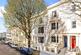 Additional image 16 of York Road, Hove BN3