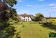 Additional image 4 of Warren Lane, Buntingford SG9