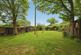 Additional image 4 of Battle Road, Dallington, Heathfield, East Sussex, TN21