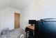 Additional image 13 of Wichnor Road, Solihull, West Midlands, B92