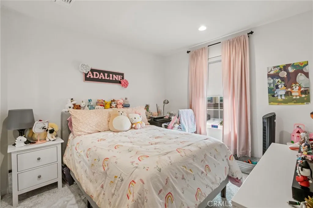 Additional image 44 of 15980 Aventurine Lane, Chino, CA 91708