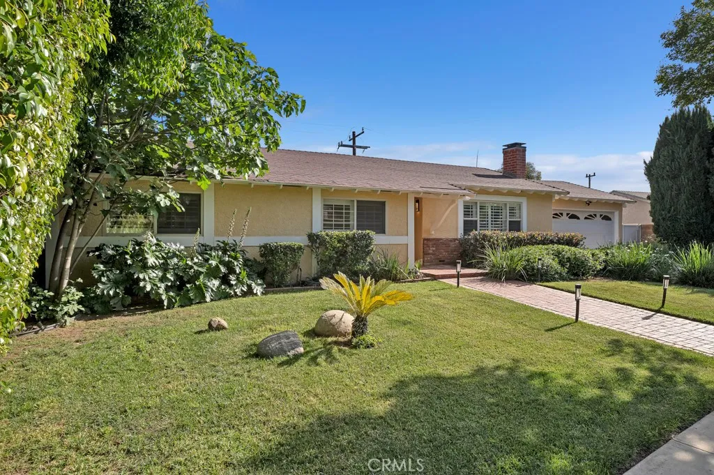Additional image 54 of 4688 Fort Davis St, Simi Valley, CA 93063
