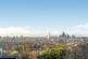 Additional image 4 of Canonbie Road, Forest Hill, London, SE23