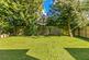 Additional image 15 of Bereweeke Close, Winchester, SO22