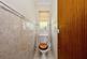 Additional image 15 of Clos Bryn Dafydd, Swansea SA4