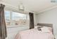 Additional image 16 of Merebank Road, Crewe, Cheshire, CW2