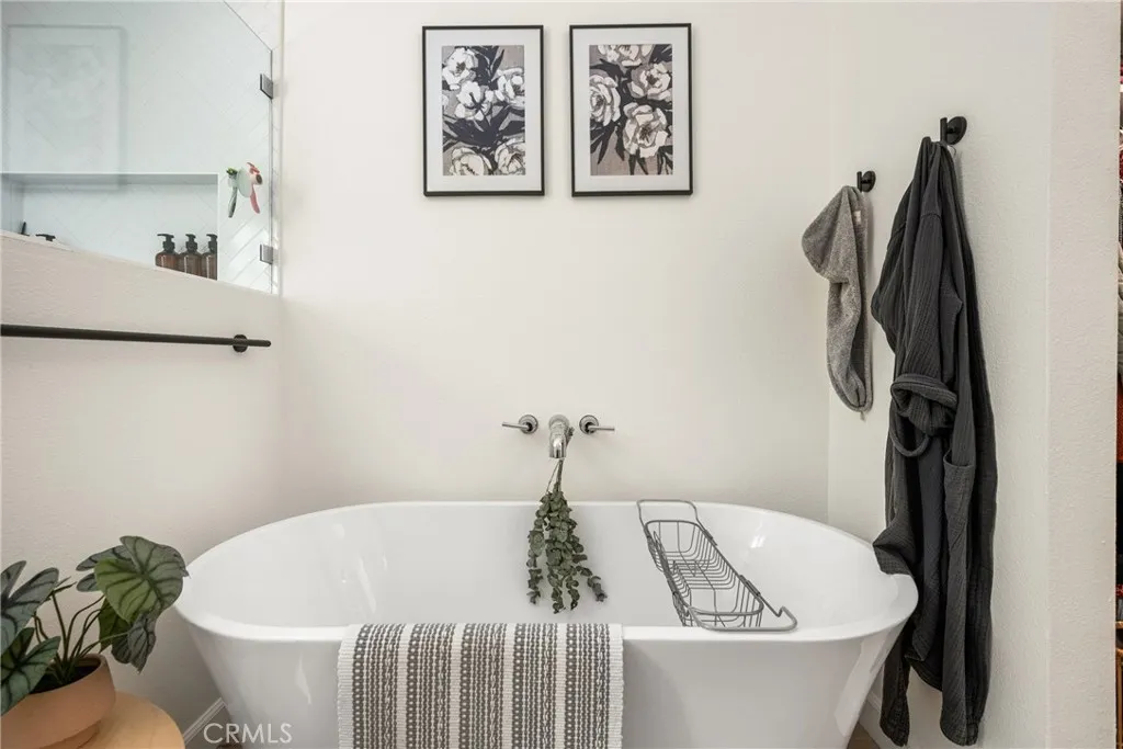Additional image 58 of 5341 Via Bernardo, Yorba Linda, CA 92887