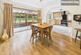Additional image 2 of Kestrel Drive, Market Drayton TF9