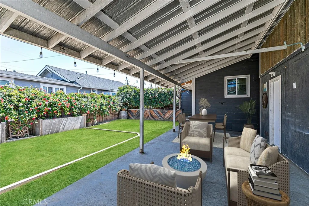 Additional image 12 of 203 E Walnut Ave, Lompoc, CA 93436