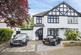 Additional image 24 of Brookmead Avenue, Bromley