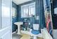 Additional image 17 of Malton Avenue, Whitefield, Manchester, Greater Manchester, M45