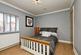 Additional image 17 of Swinston Hill Road, Sheffield S25