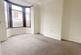 Additional image 4 of Powerscourt Road, Portsmouth