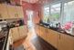 Additional image 2 of New Road, Portsmouth, Hampshire