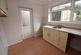 Additional image 6 of Lower Hillmorton Road, Rugby CV21