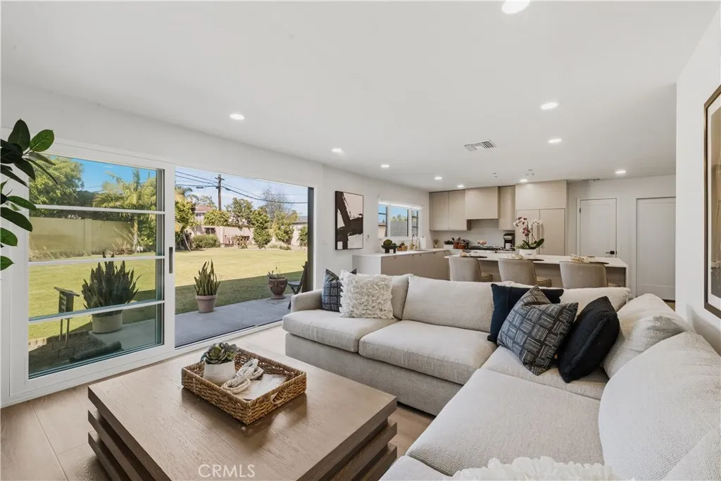 Additional image 56 of 8807 El Lago Ave, Fountain Valley, CA 92708
