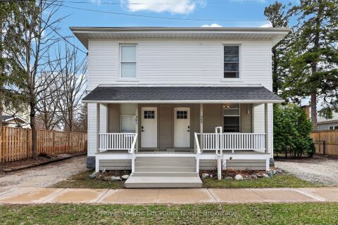 Additional image 7 of 363 & 361 Cedar Street, Collingwood, ON, L9Y 3B2
