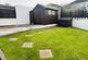 Additional image 24 of Hayes Road, Paignton, TQ4