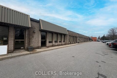 Additional image 7 of 9-140 Amber Street, Markham, ON, L3R 3J8