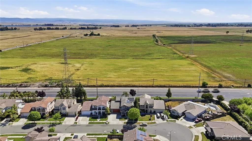 Additional image 90 of 4822 Durant Way, Merced, CA 95348
