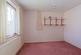Additional image 8 of Headington Road, Maidenhead SL6