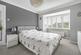 Additional image 20 of Woodhaw, Egham, Surrey, TW20