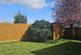Additional image 30 of Ashlea Avenue, Brighouse