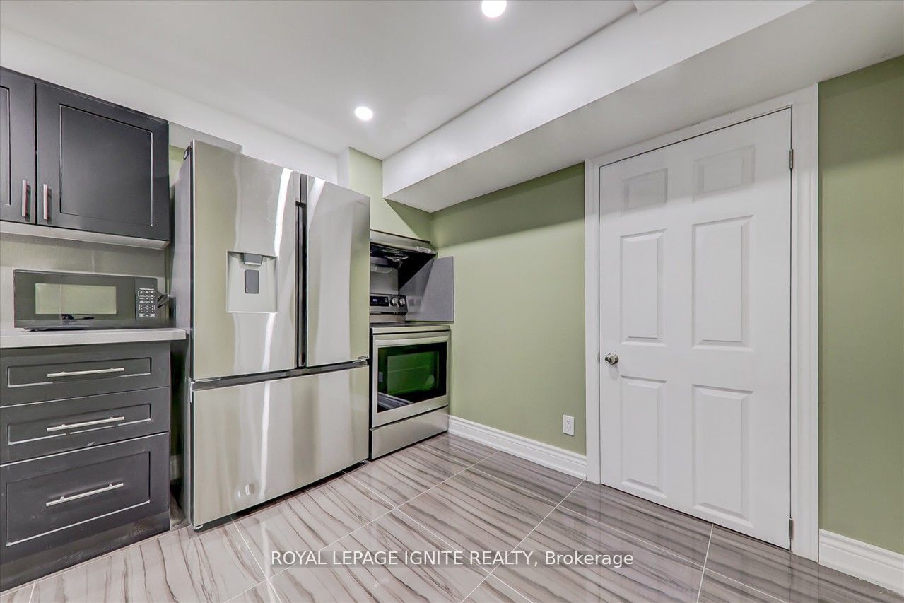 Additional image 6 of Bsmt-38 Loradeen Crescent, Toronto, ON, M1B 1T8