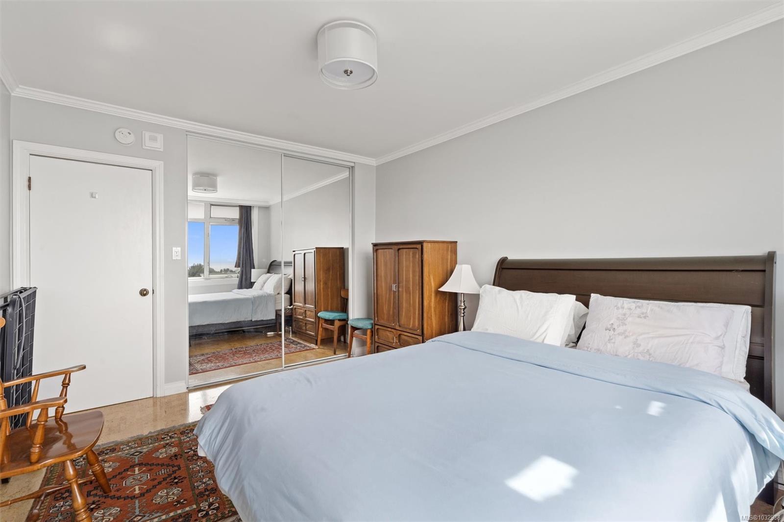 Additional image 5 of 1005-250 Douglas Street, Victoria, BC, V8V 2P4