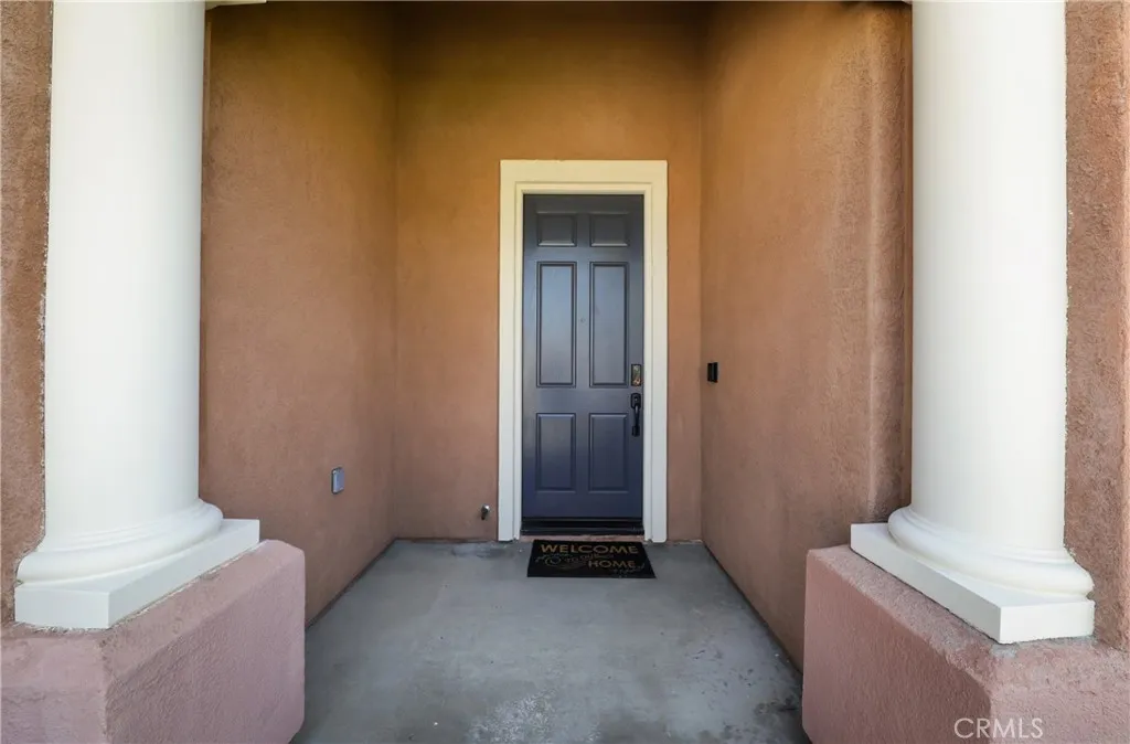 Additional image 6 of 1198 Canyon Drive W, Tehachapi, CA 93561