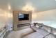 Additional image 2 of Staveley Grove, Keighley BD22