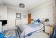 Additional image 15 of 21 Kincarrathie Crescent, Perth, Perth and Kinross, PH2
