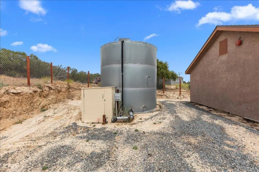 Additional image 49 of 2285 Tierra Heights Rd, Boulevard, CA 91905