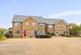 Additional image 18 of Regent Gardens, Stotfold SG5 4GZ