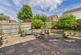Additional image 2 of Brede Close, St. Leonards-On-Sea