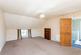 Additional image 11 of 24 Drummond Street, Comrie, PH6 2DS
